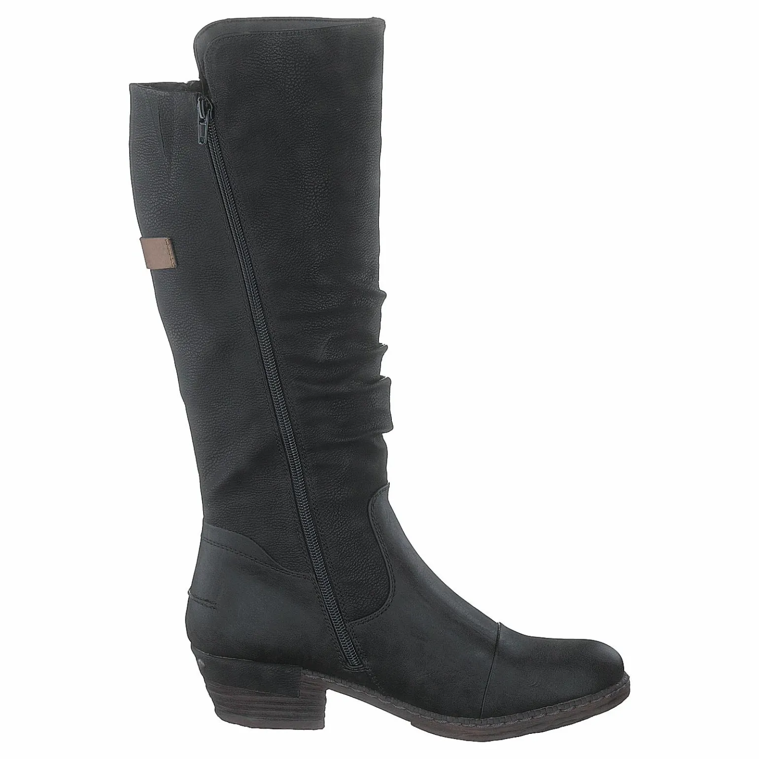 93654-00 Black