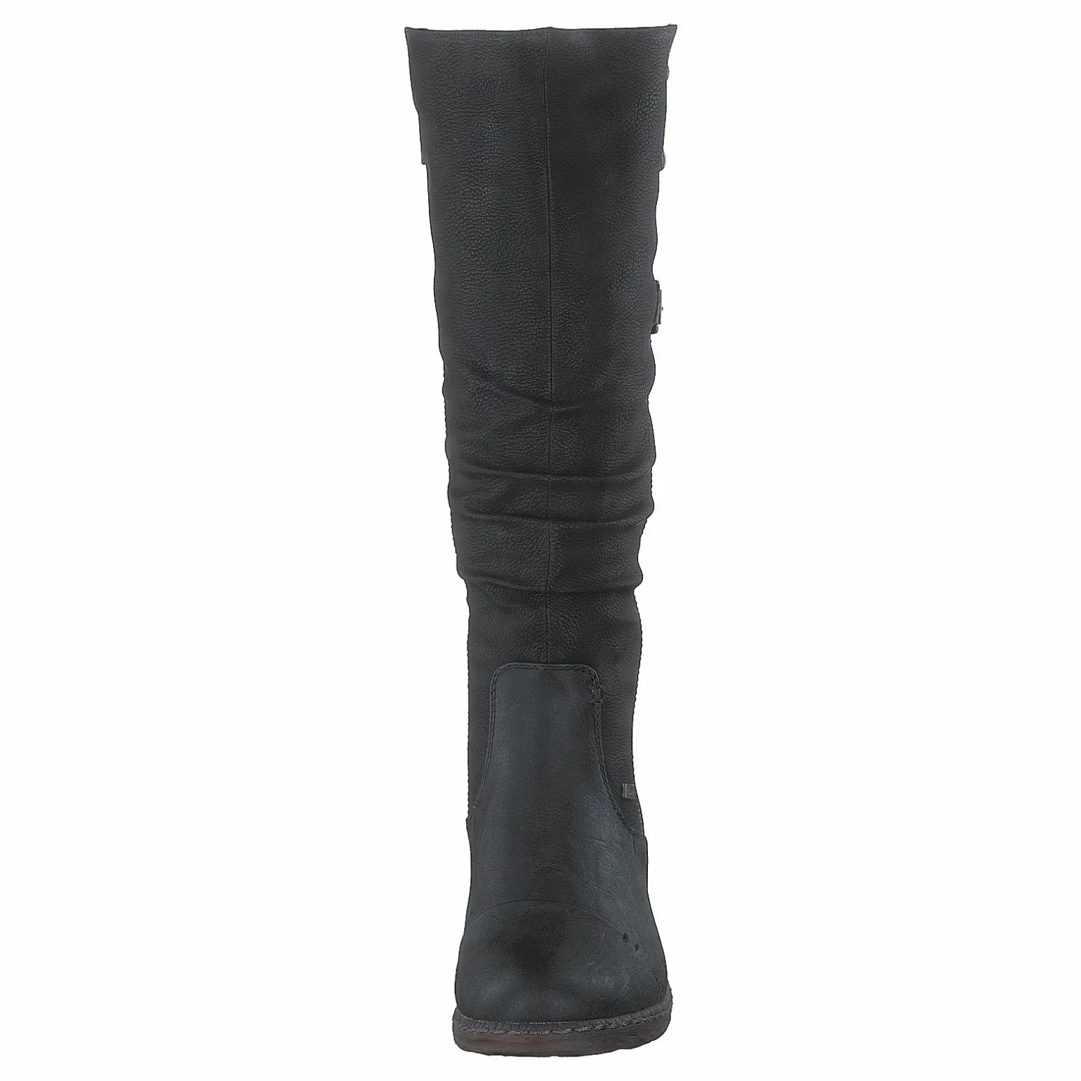 93654-00 Black