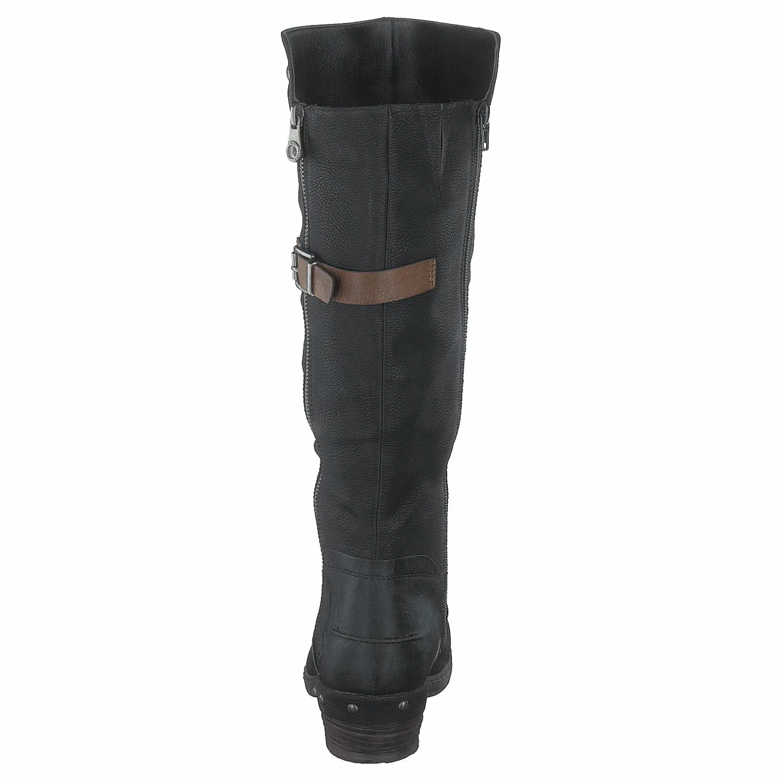 93654-00 Black