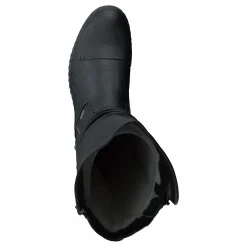 93654-00 Black
