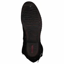93654-00 Black