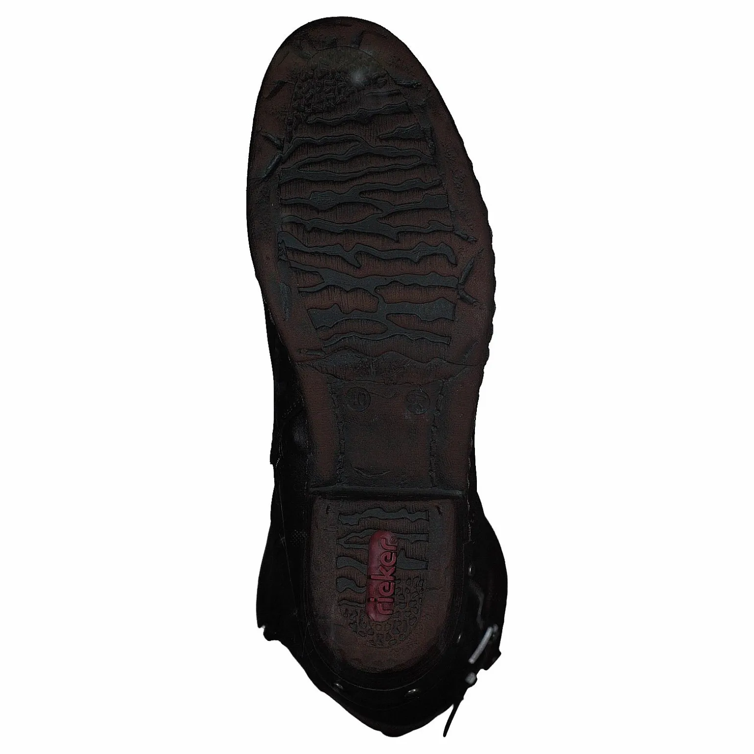 93654-00 Black