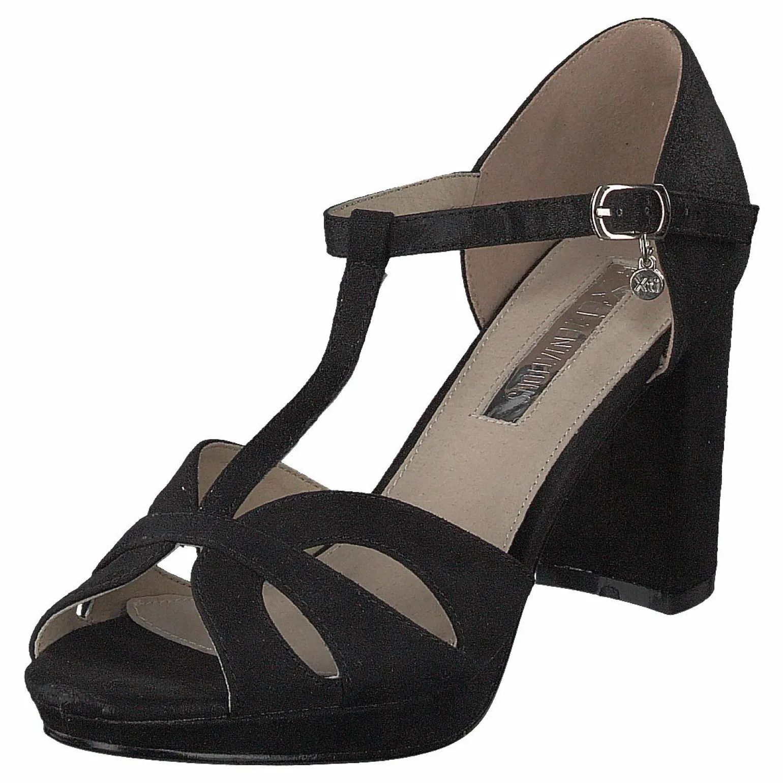 30684 Black