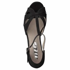 30684 Black
