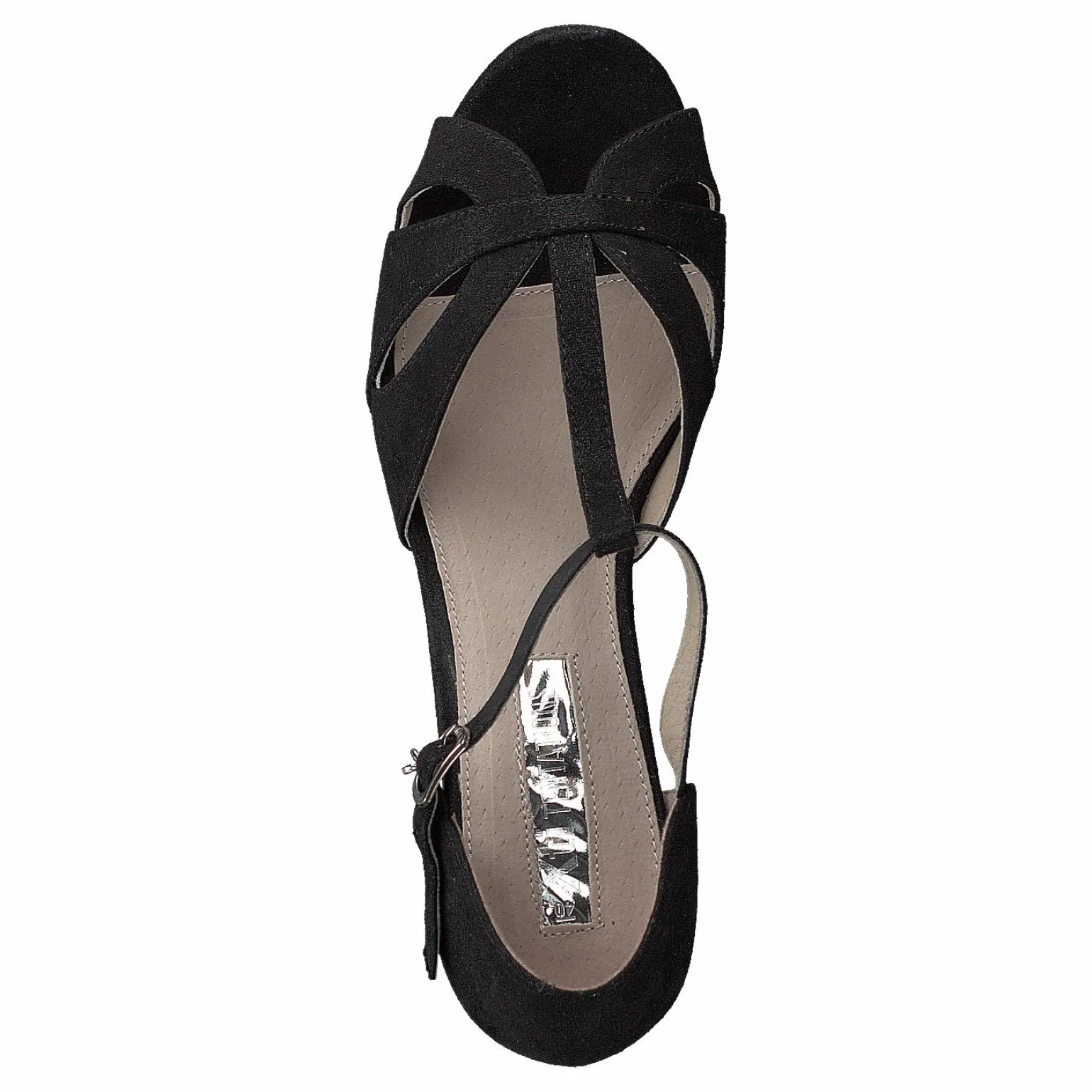 30684 Black