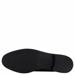 97-21013 Black