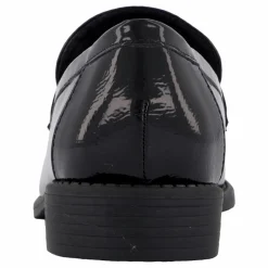 97-21013 Black