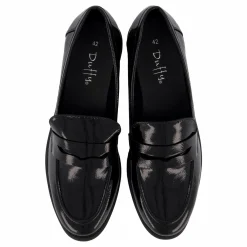 97-21013 Black