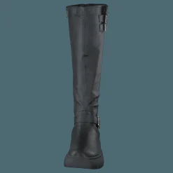 71-10553 Black