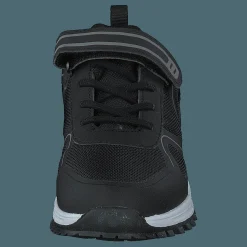 443-1857 Black