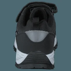 443-1857 Black