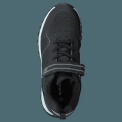 443-1857 Black