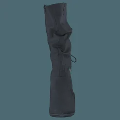 86-55502 Black