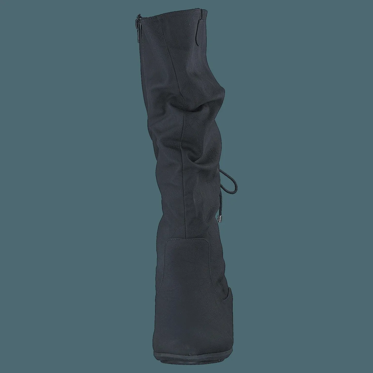 86-55502 Black