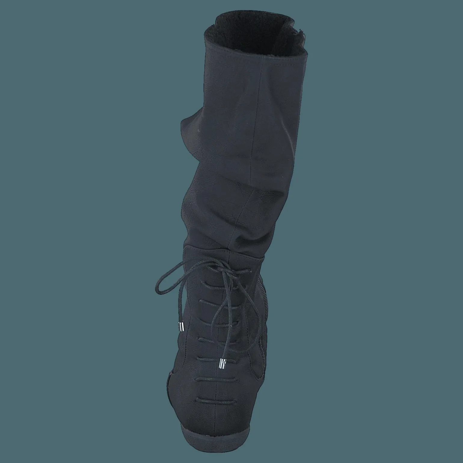 86-55502 Black