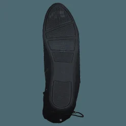 86-55502 Black