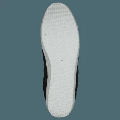 73-41785 Black