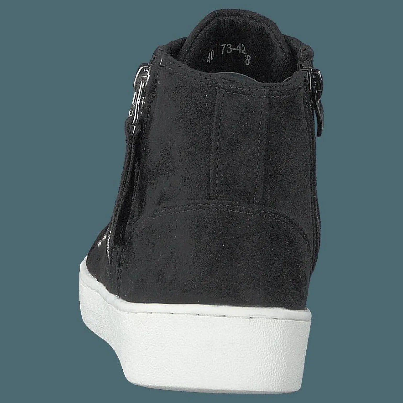 73-42228 Black