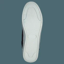 73-42228 Black
