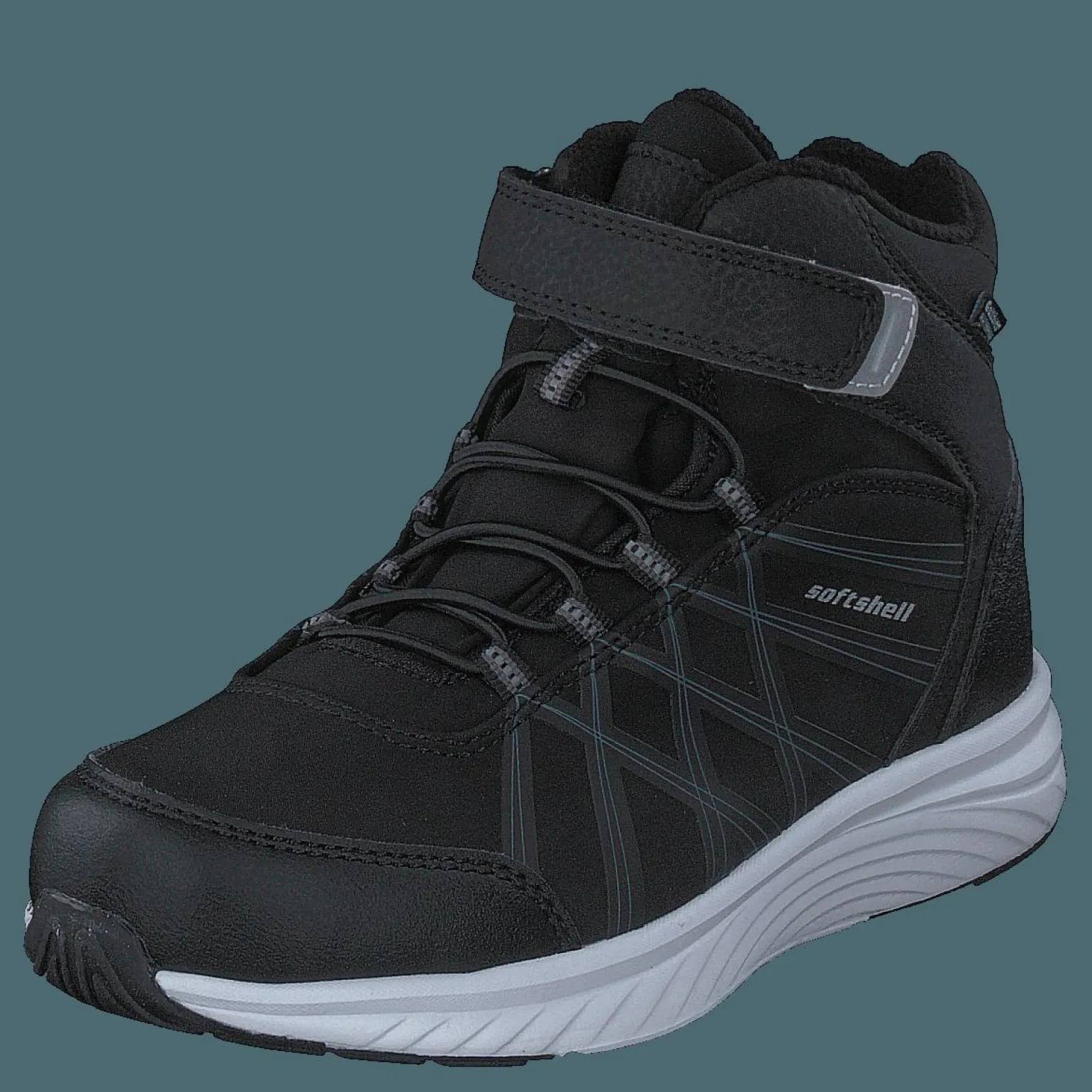 435-2142 Black
