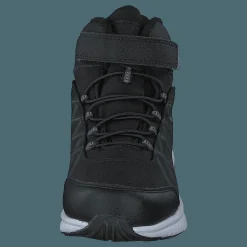 435-2142 Black