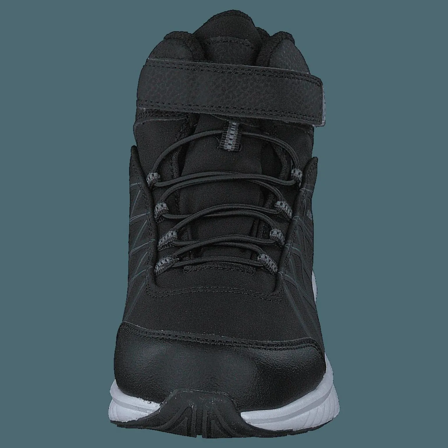 435-2142 Black