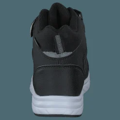 435-2142 Black