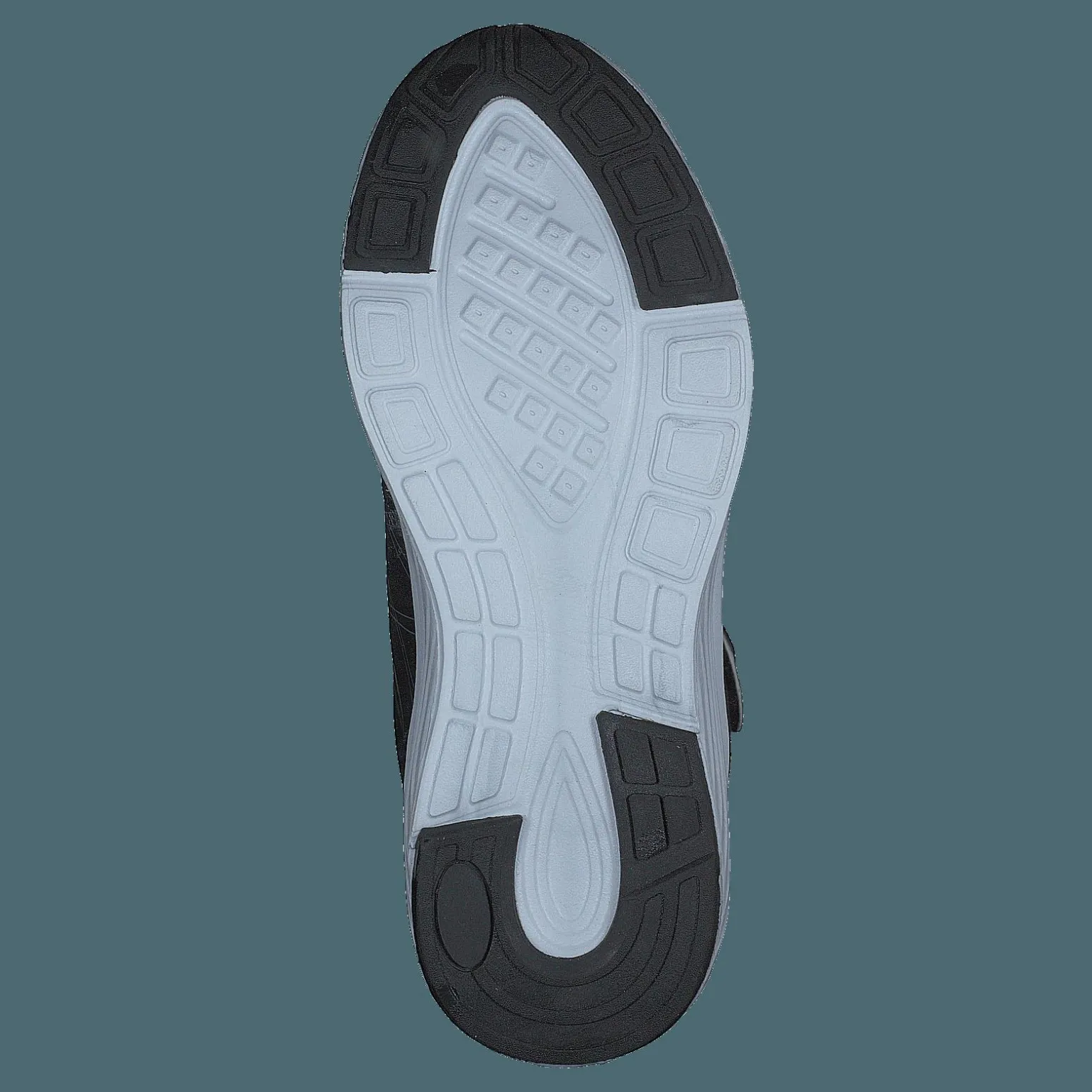 435-2142 Black