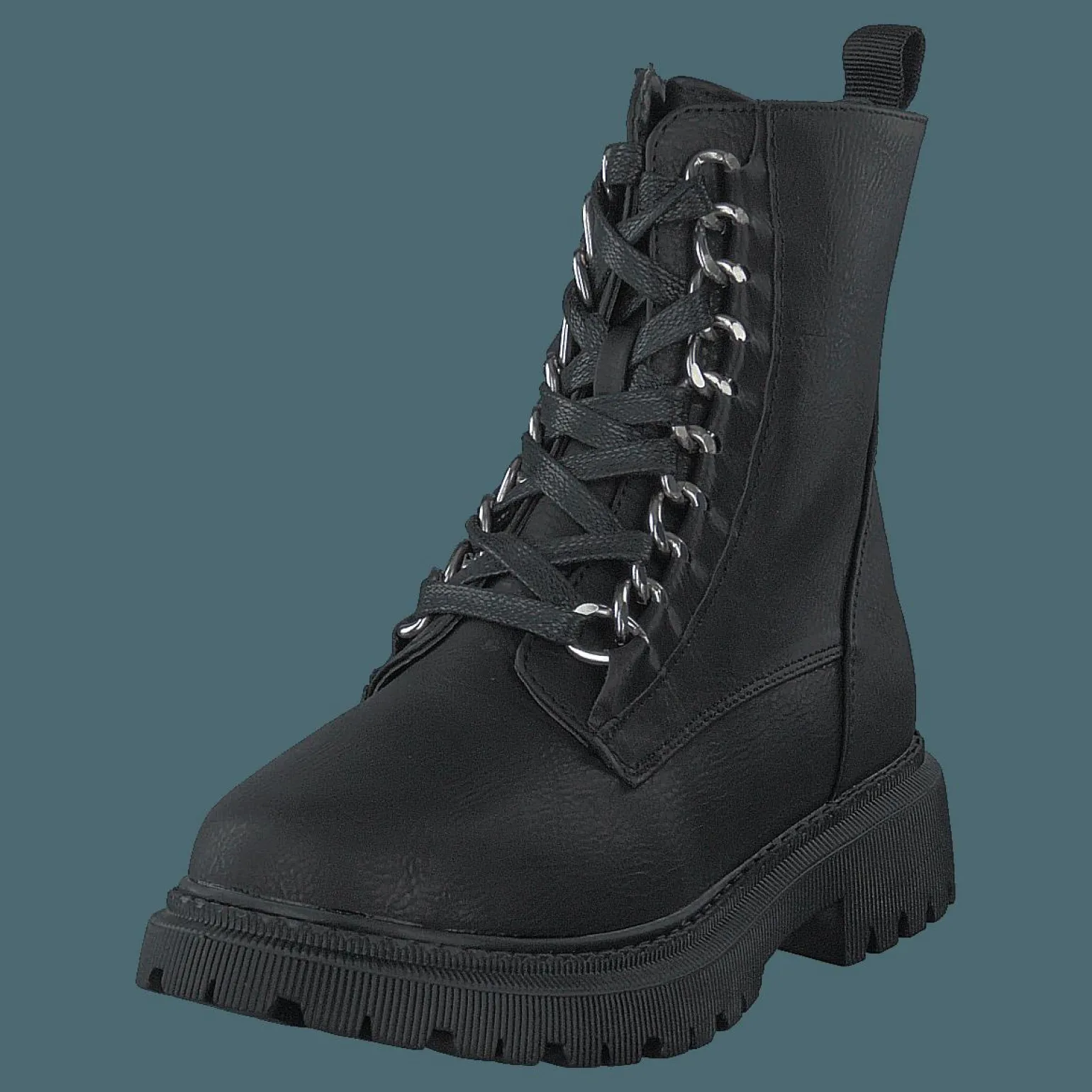 75-06012 Black