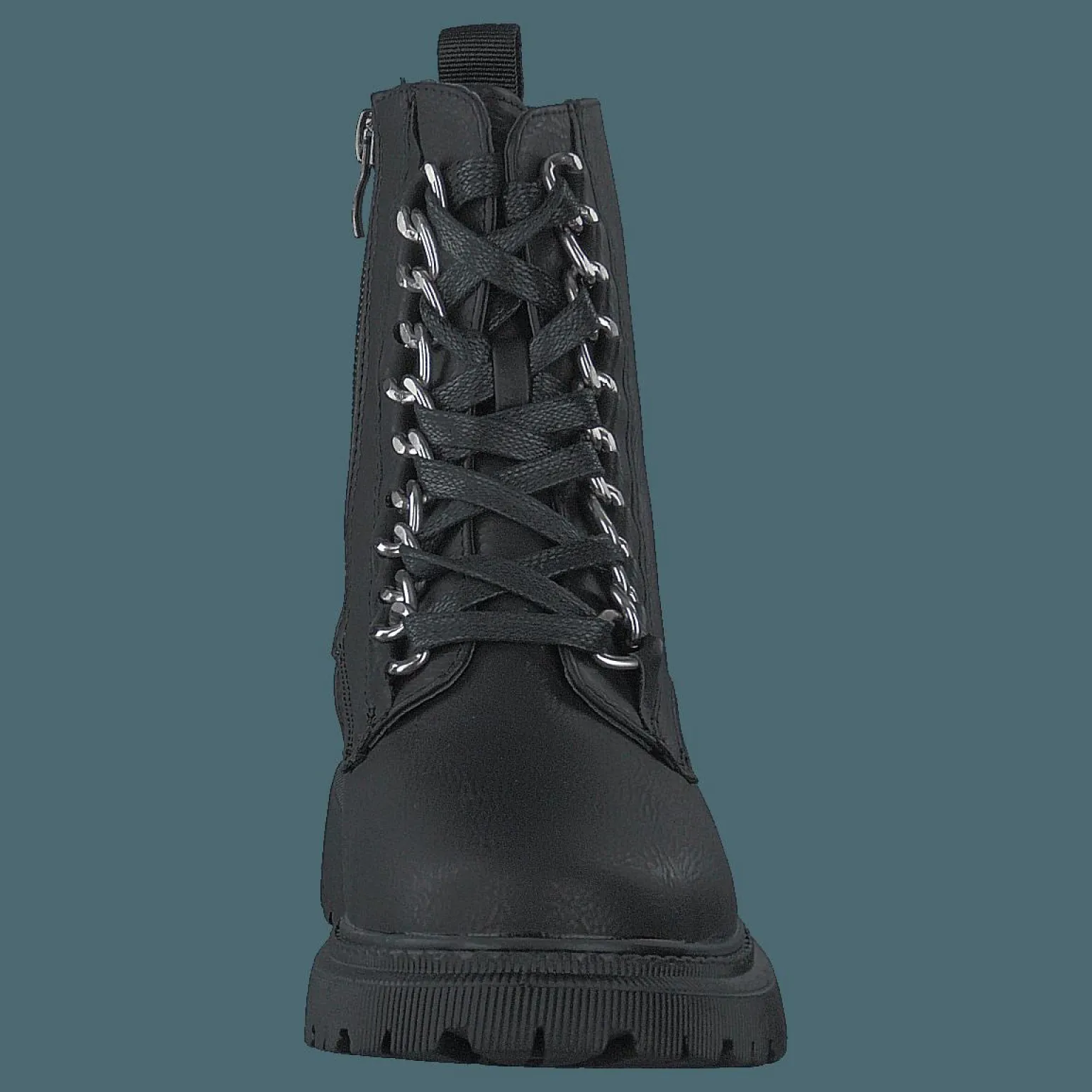 75-06012 Black