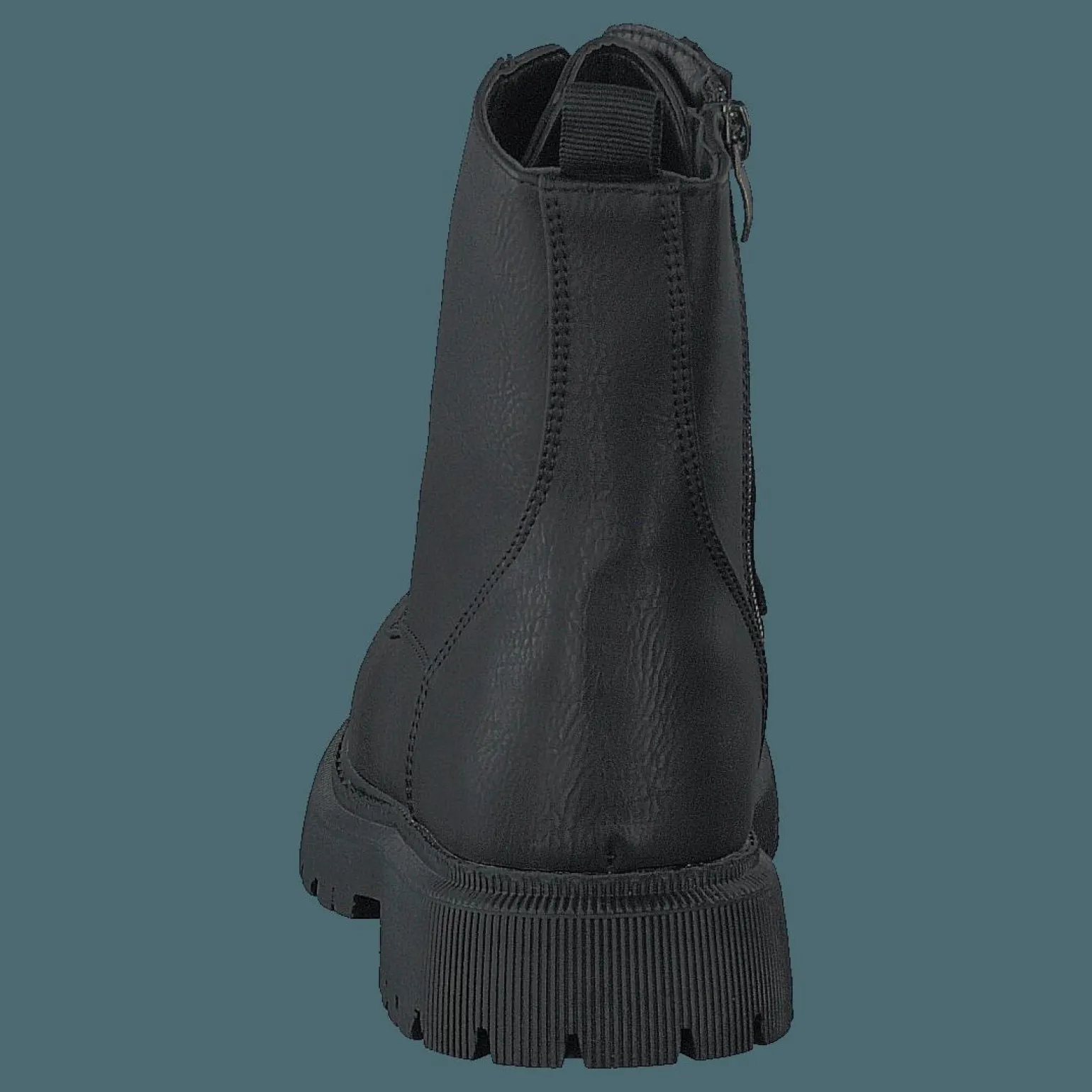 75-06012 Black