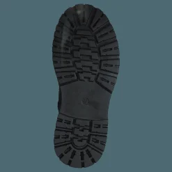75-06012 Black