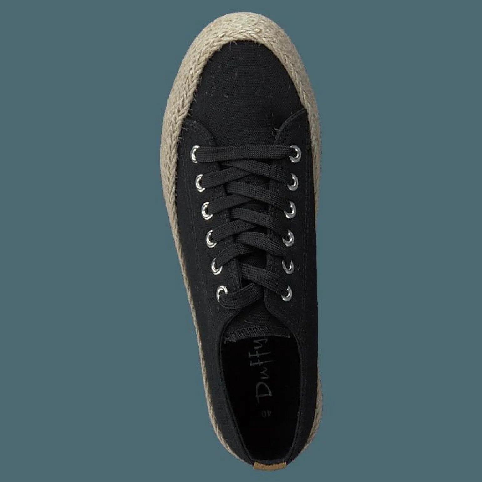 76-21052 Black
