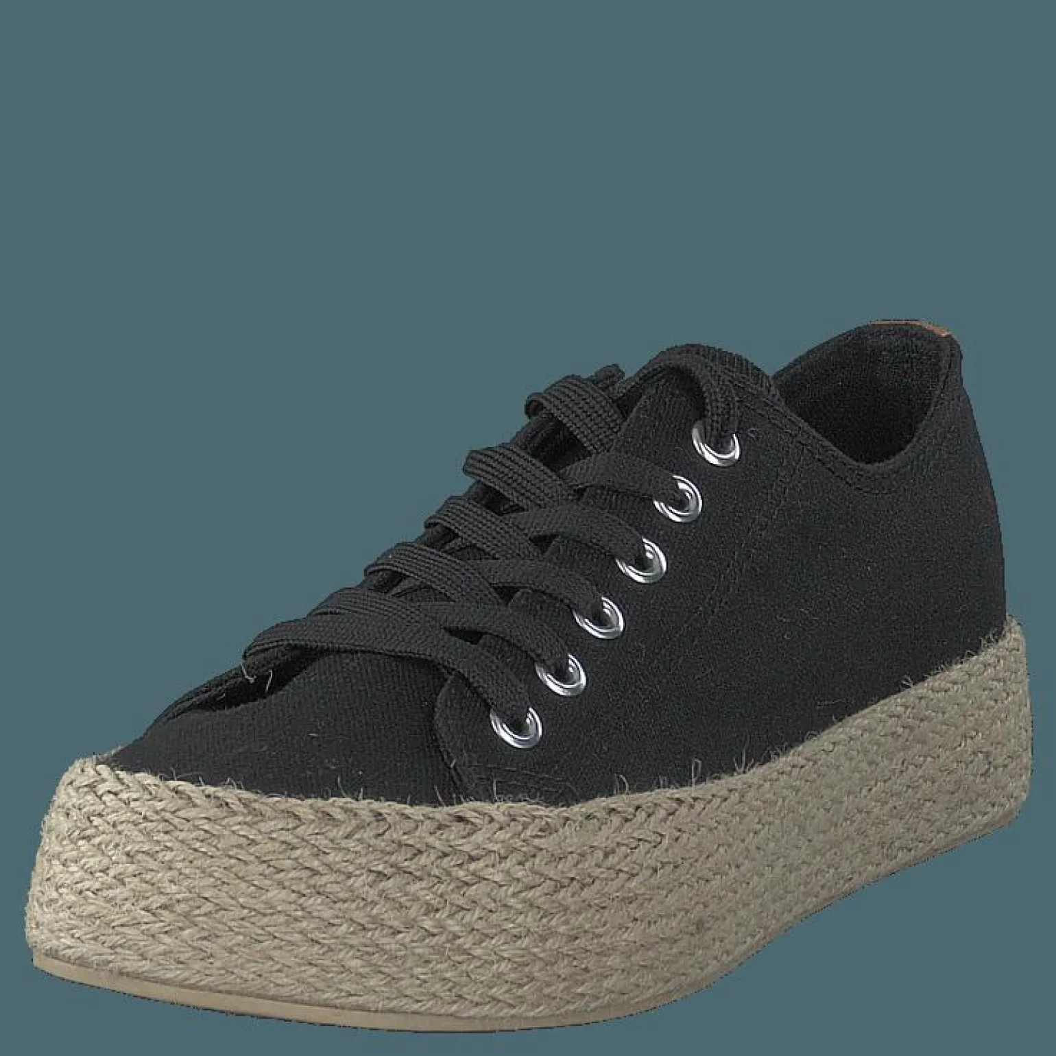 76-21052 Black