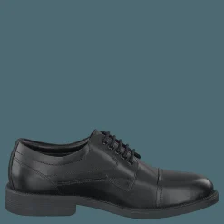 451-2680 Black