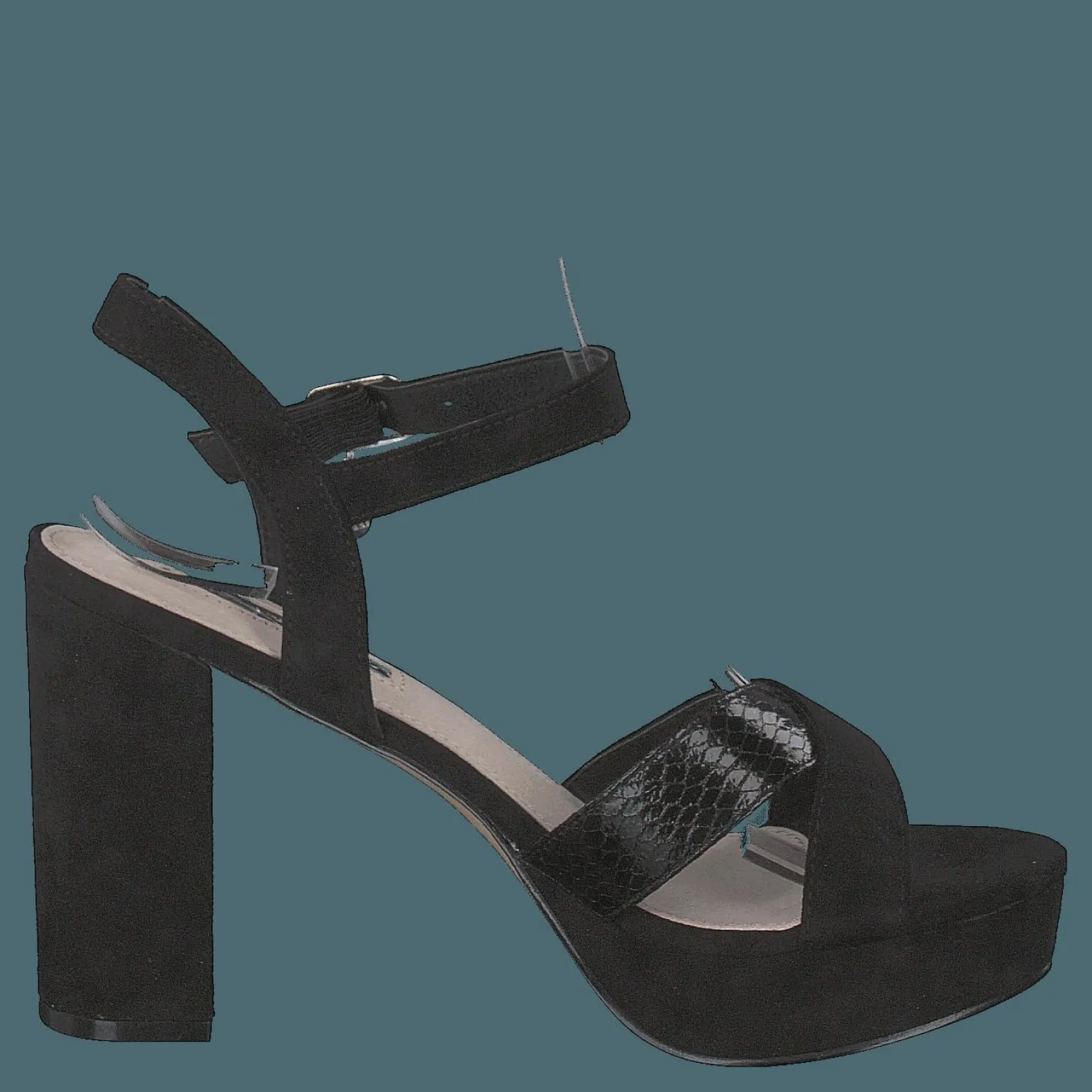 32055 Black