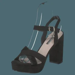 32055 Black