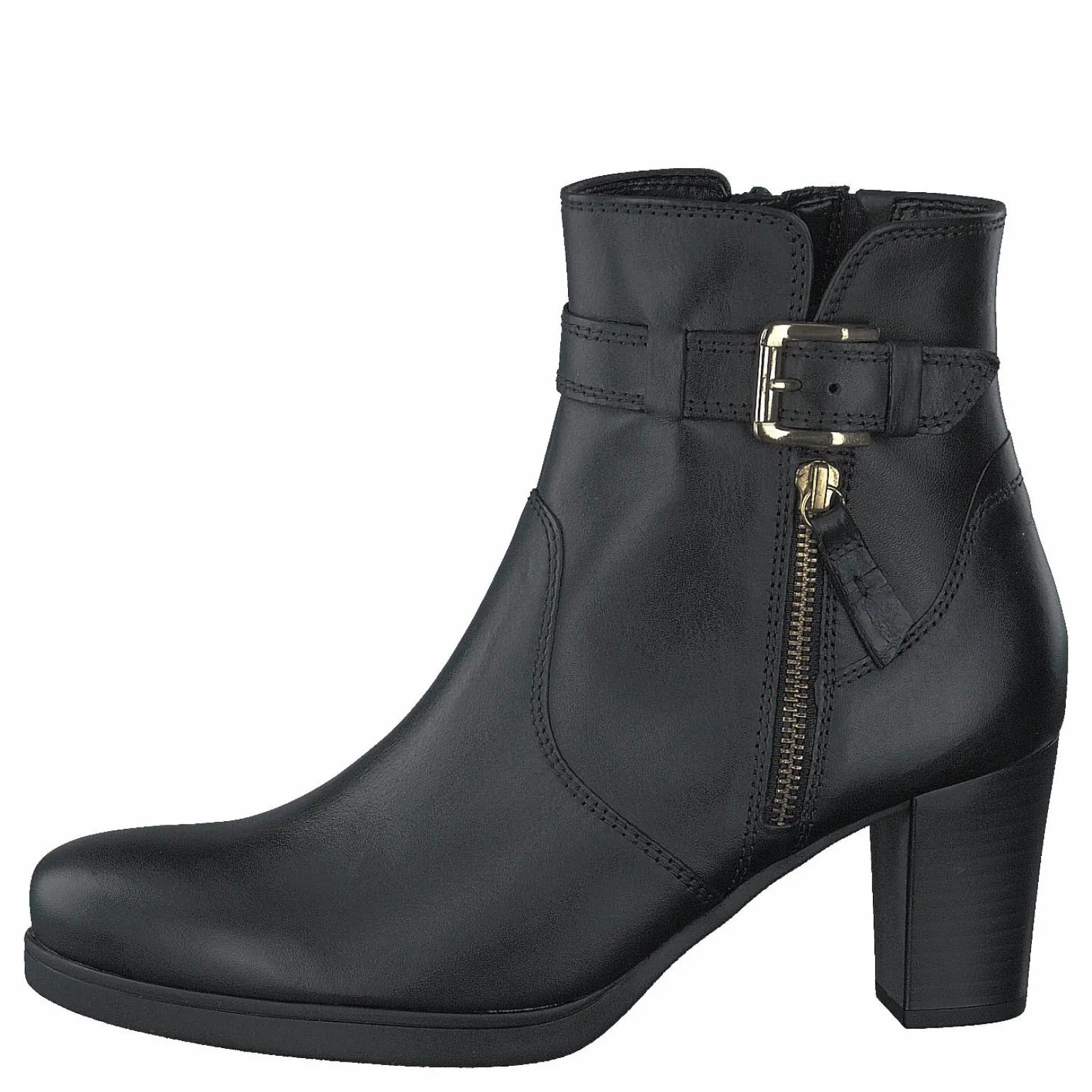 72.863-57 Black