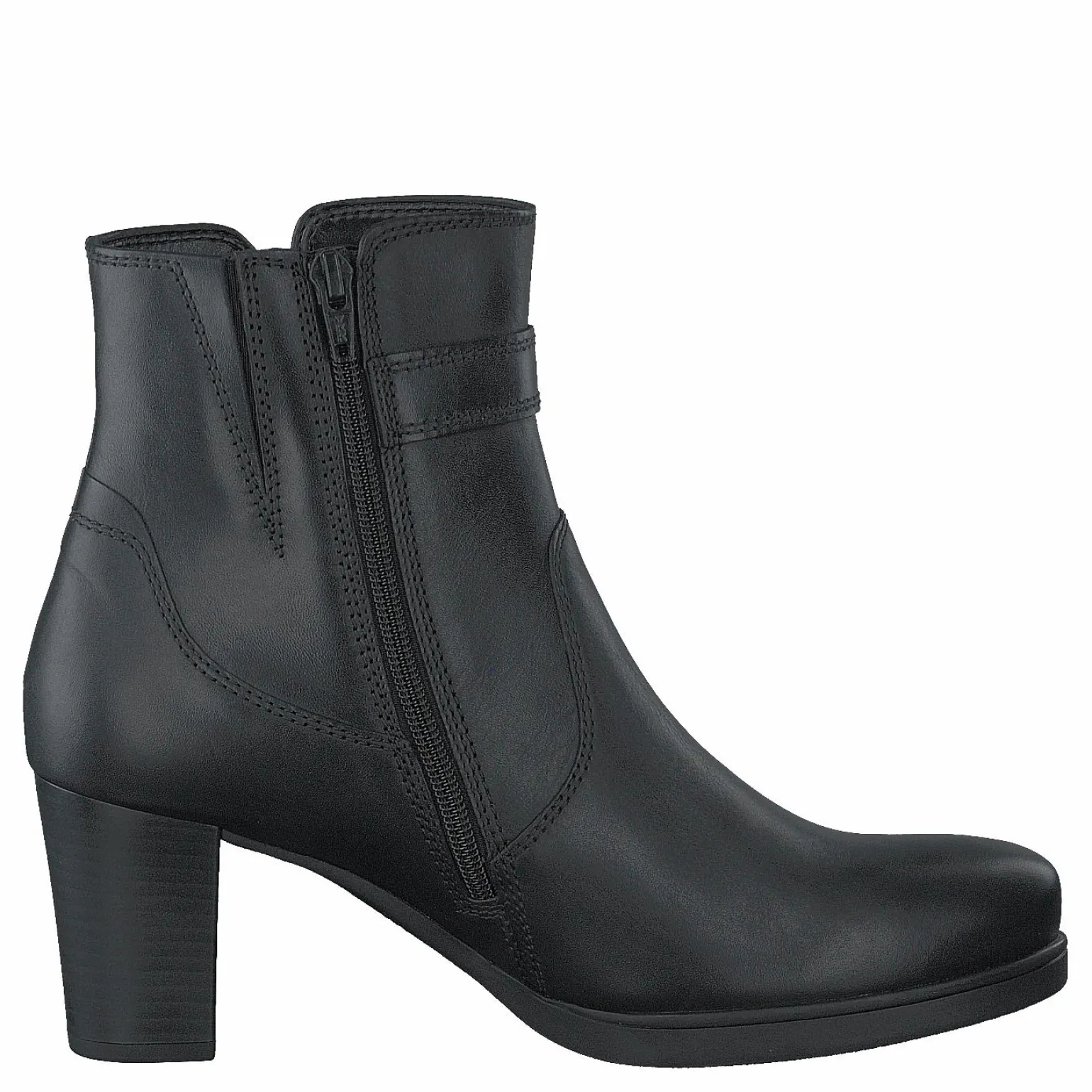 72.863-57 Black