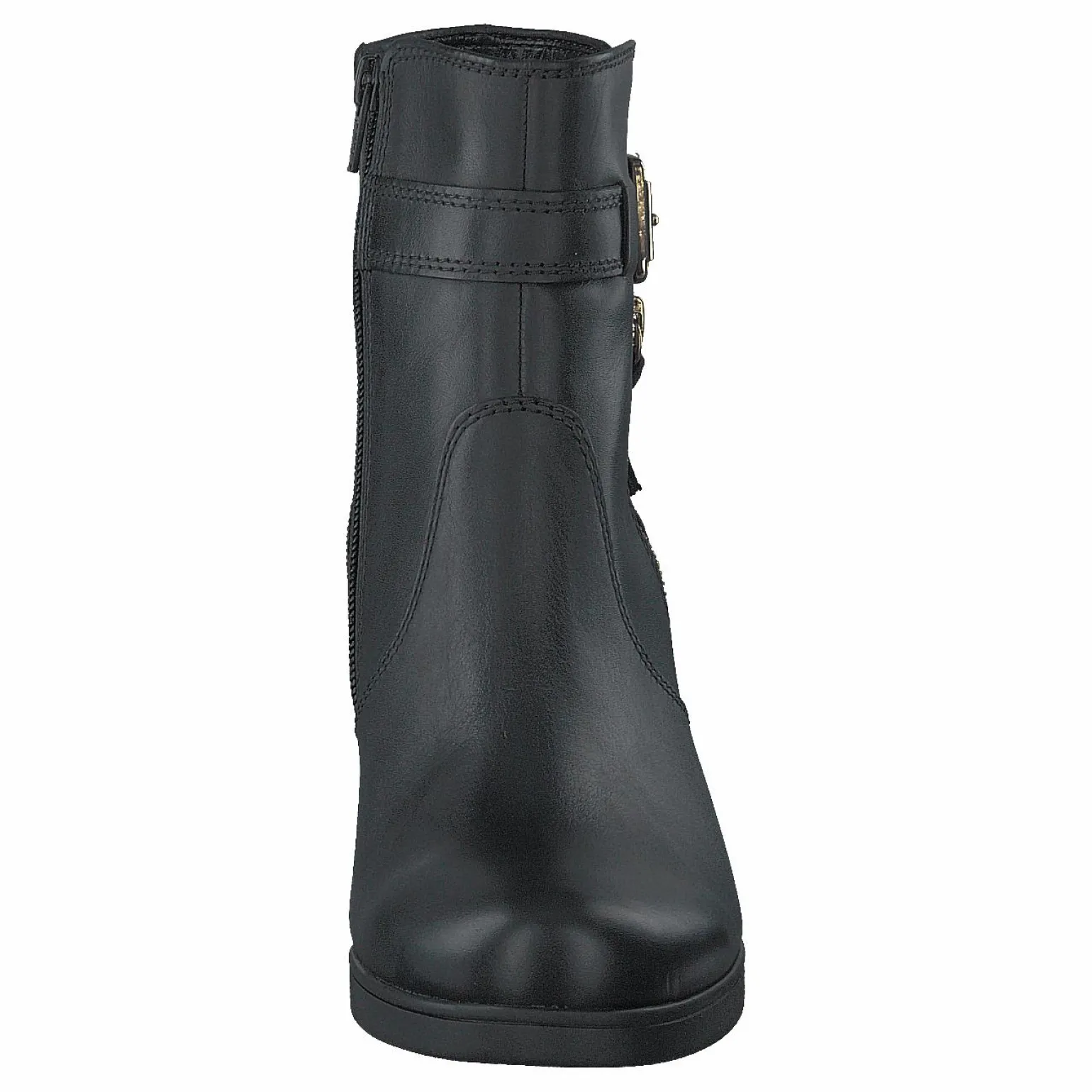 72.863-57 Black