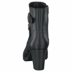 72.863-57 Black