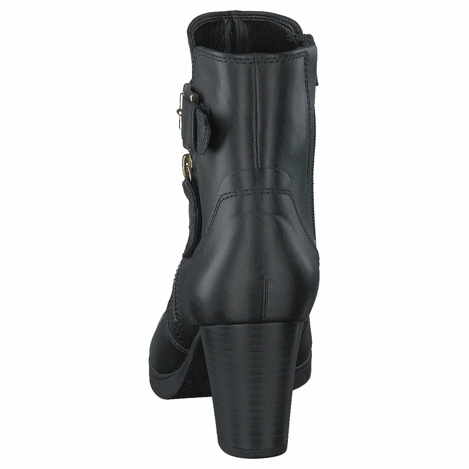 72.863-57 Black