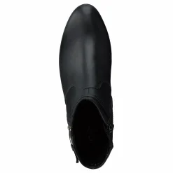 72.863-57 Black