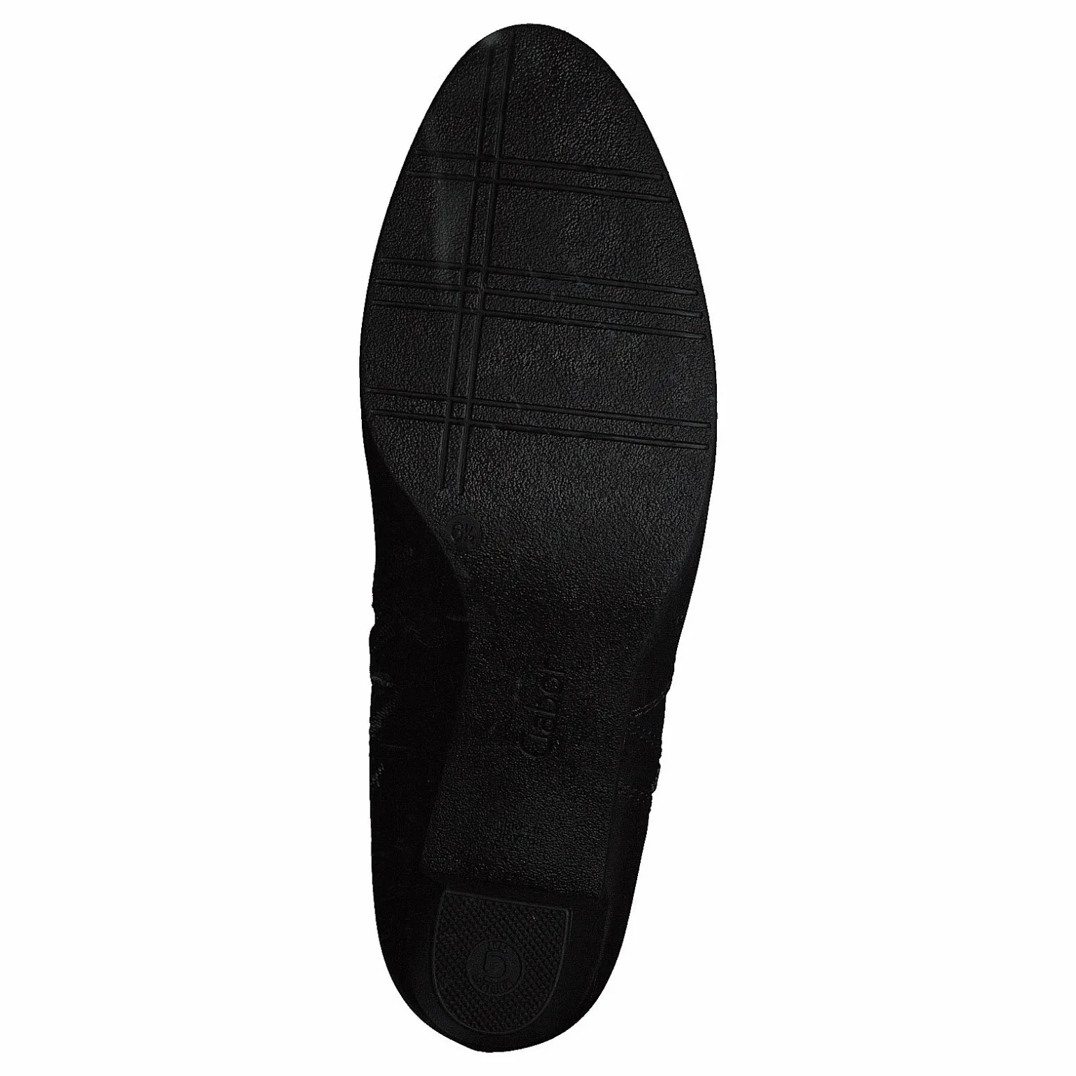 72.863-57 Black