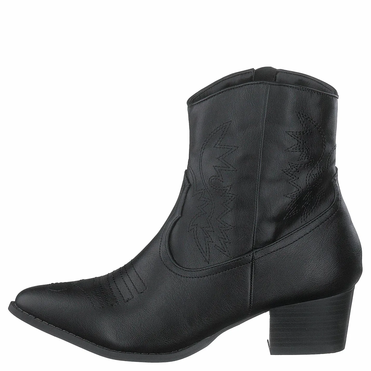 97-10834 Black
