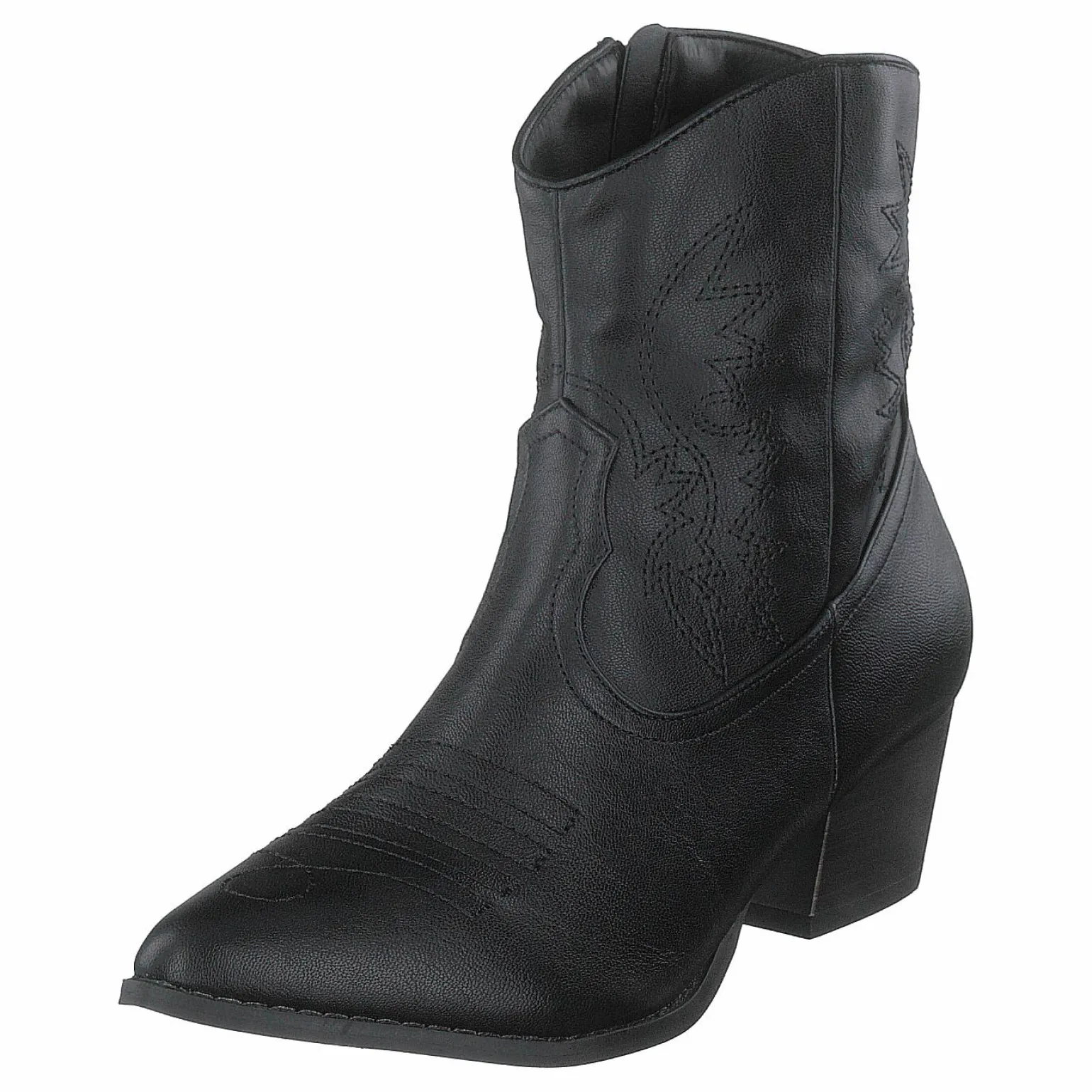 97-10834 Black