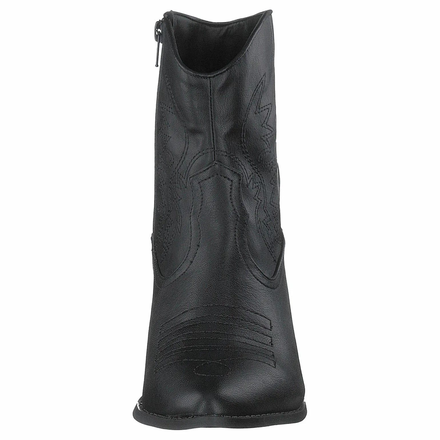 97-10834 Black