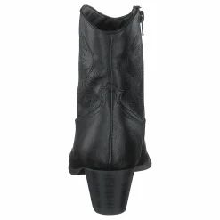 97-10834 Black
