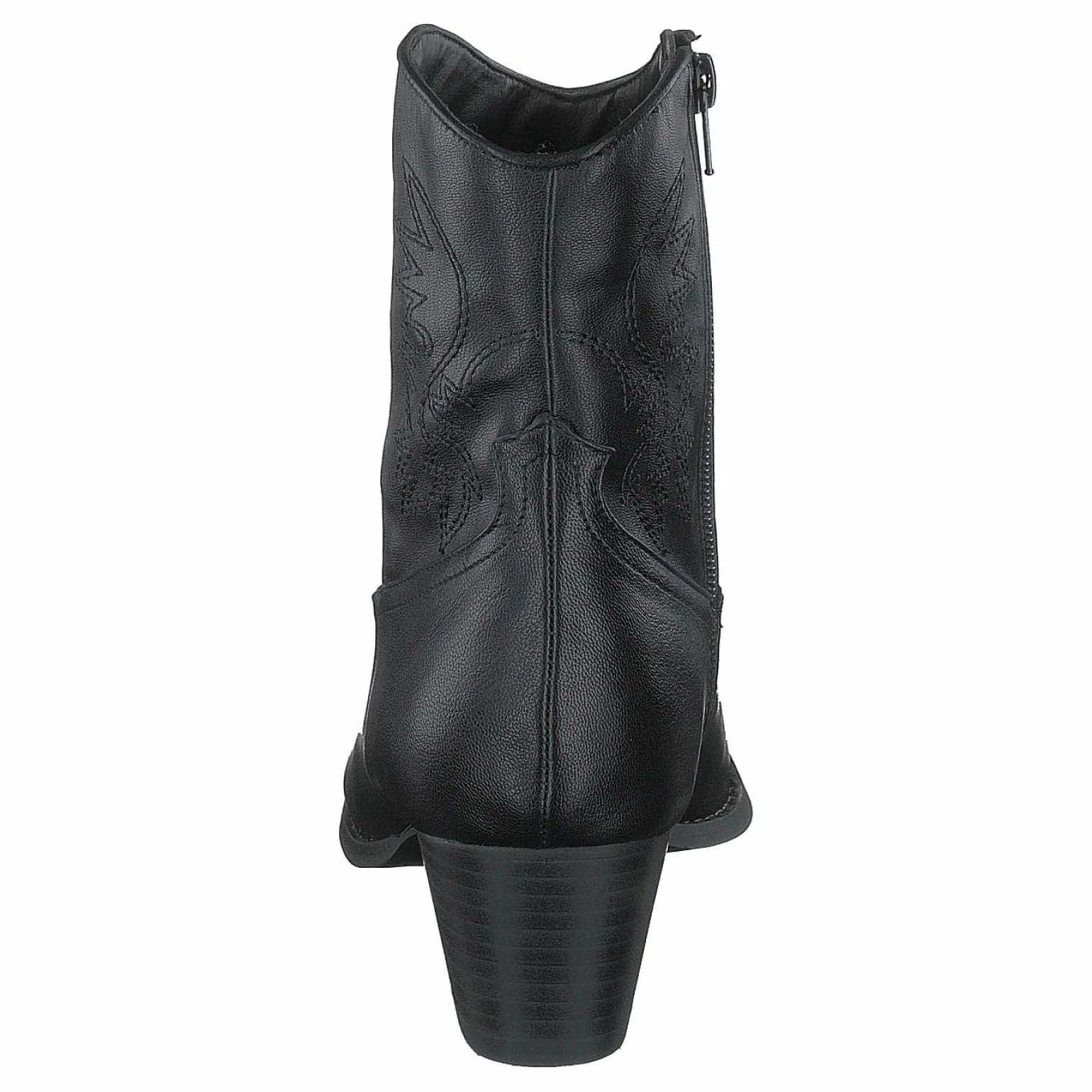 97-10834 Black