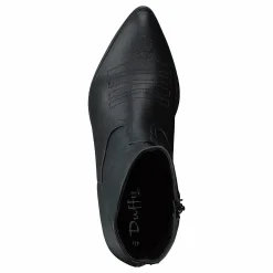 97-10834 Black